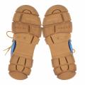 Small Product Preview Image 6